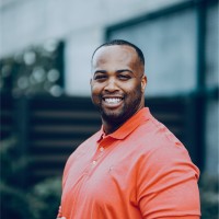 Kathan Jackson