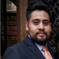 CARLOS GERARDO GARCIA ACEVEDO