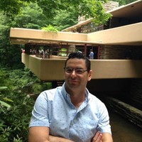 Dennis Lovello