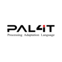 PAL4IT Co