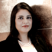 Ananya Agarwal