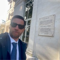 Andrea Muto