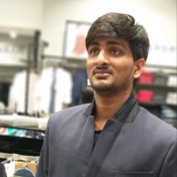 Venkatarao Gundapuneni