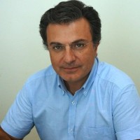 Michael Filippidis
