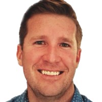 Greg Birch