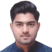 Aqib Fayyaz