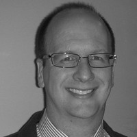Michael Potter