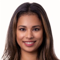 Maya Menon Mitsuyasu