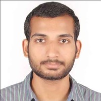 Durga Raja Sekhar