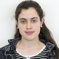 Macarena Silva Steiner