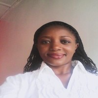 adeyelu olaitan