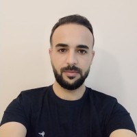Mahmod Baidas