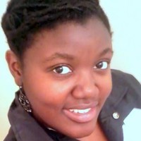 Laurine Stapleton,Lpn
