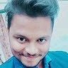 Ravi Kushwah