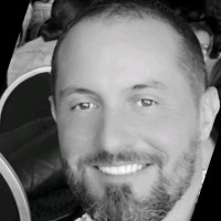 Pascal Profizi