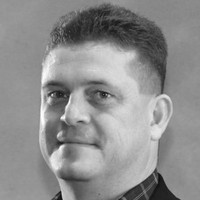 Kaare Egelund Schmidt