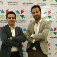 Gholamreza Rasoulnezhad