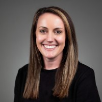 Kayla Richards