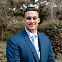 Caleb Astacio