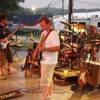 Steve Ford