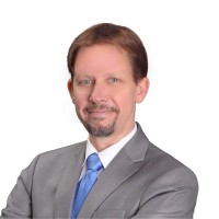 Greg Woerner