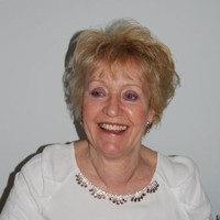 Sue Robins