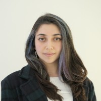 Luna Zderich Avila