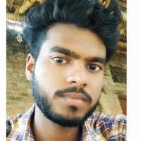Ranvijay Patel