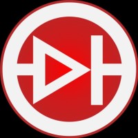 Metalohm Importações e Exportações ltda
