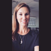 Valerie Wootan
