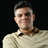 Felipe Casseb de Jesus