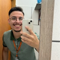Kennedy Ayoub