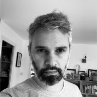 Damien Rivault