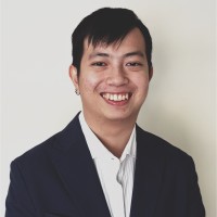 Tai Pham