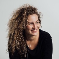Sophie Schuster De Lima