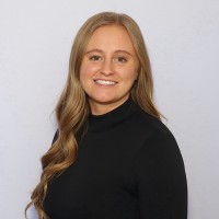 Heidi Nolte