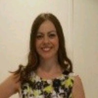 Dawn Walsh