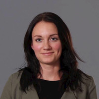 Antonia Geißen