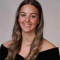 Giana Manfredi