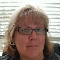 Carrie Thompson