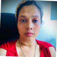 chandreyee sen