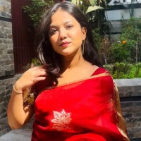 Zarin Subha