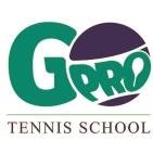 Go Pro Tennis School Bucharest