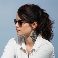 Finja Kolzem (Neuhaus)