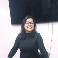 Anyi Tatiana Ladino León