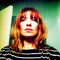 Julia Ferrand-Michel