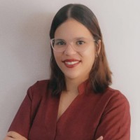 Massiel Nina Areche