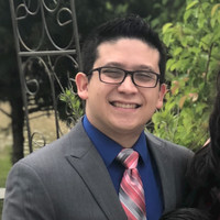 Eric Deleon