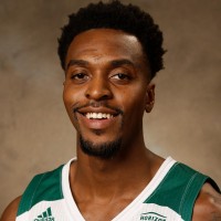 Josh Mcnair