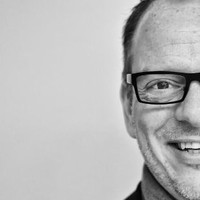 Jens Stührck